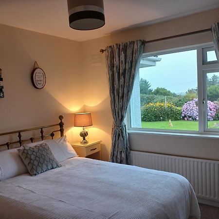 Edenvale Bed & Breakfast Portnoo Extérieur photo
